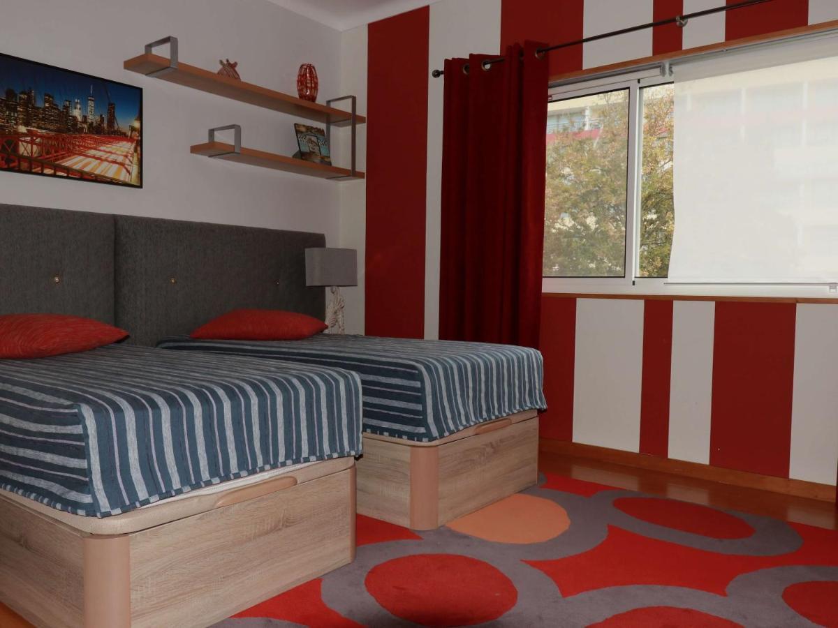 Consuls Residence Πόντα Ντελγκάντα Εξωτερικό φωτογραφία