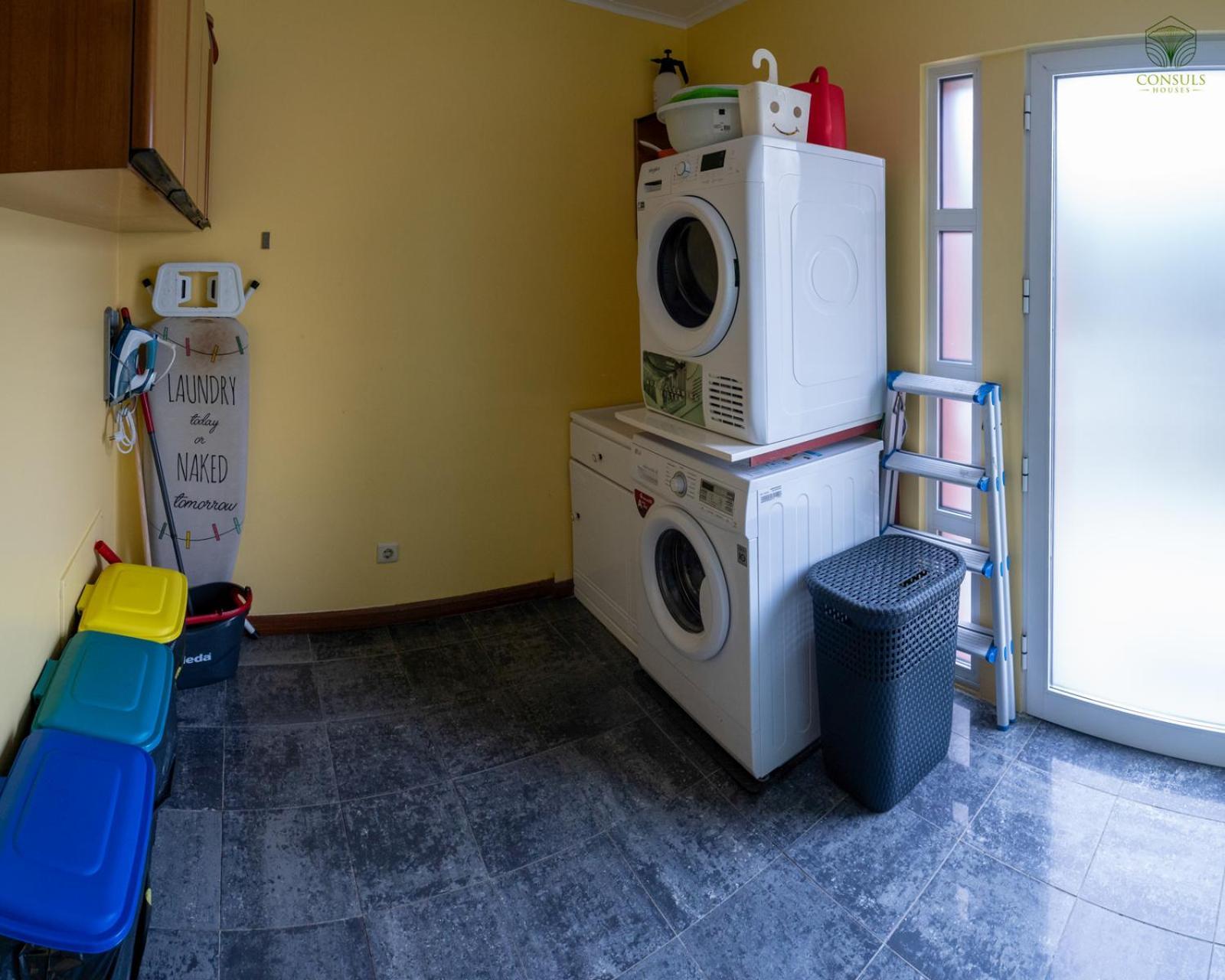 Consuls Residence Πόντα Ντελγκάντα Εξωτερικό φωτογραφία